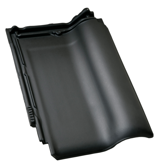 New, lower prices of the MONZAplus and Piemont roof tiles New, lower prices of the MONZAplus and Piemont roof tiles