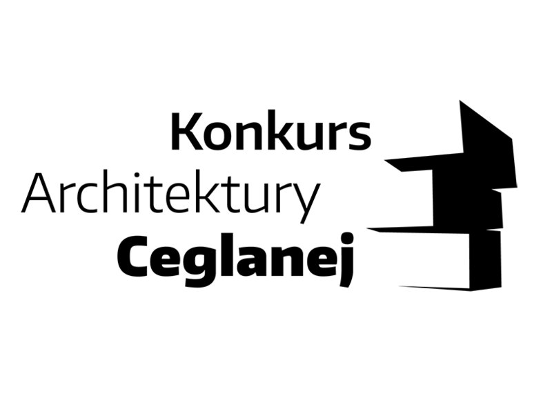 Zwycięzcy konkursu Architektury Ceglanej ogłoszeni!