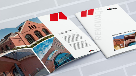 The Renovations Catalog is now available!