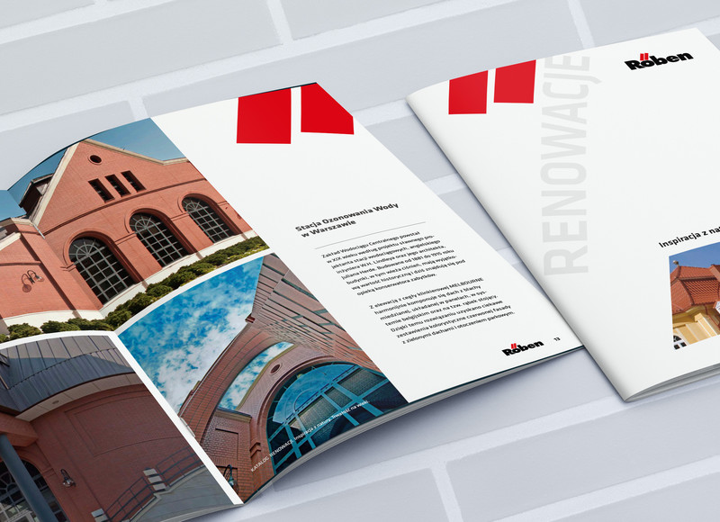The Renovations Catalog is now available!