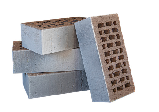 New Margate Brick and Clinker Tile already on offer!