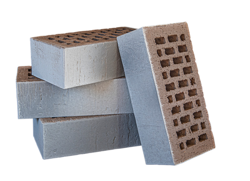 New Margate Brick and Clinker Tile already on offer!