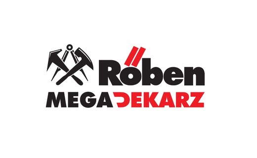 MEGA DEKARZ 2024 – poznaliśmy zwycięzców i startujemy z nową edycją MEGA DEKARZ 2024 – poznaliśmy zwycięzców i startujemy z nową edycją