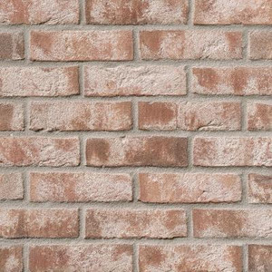 Moorbrand reet shaded