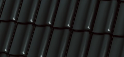 A roof in perfect harmony with style. MILANO and BERGAMO in new colours